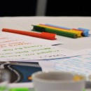 Cultural Responsiveness for Staff